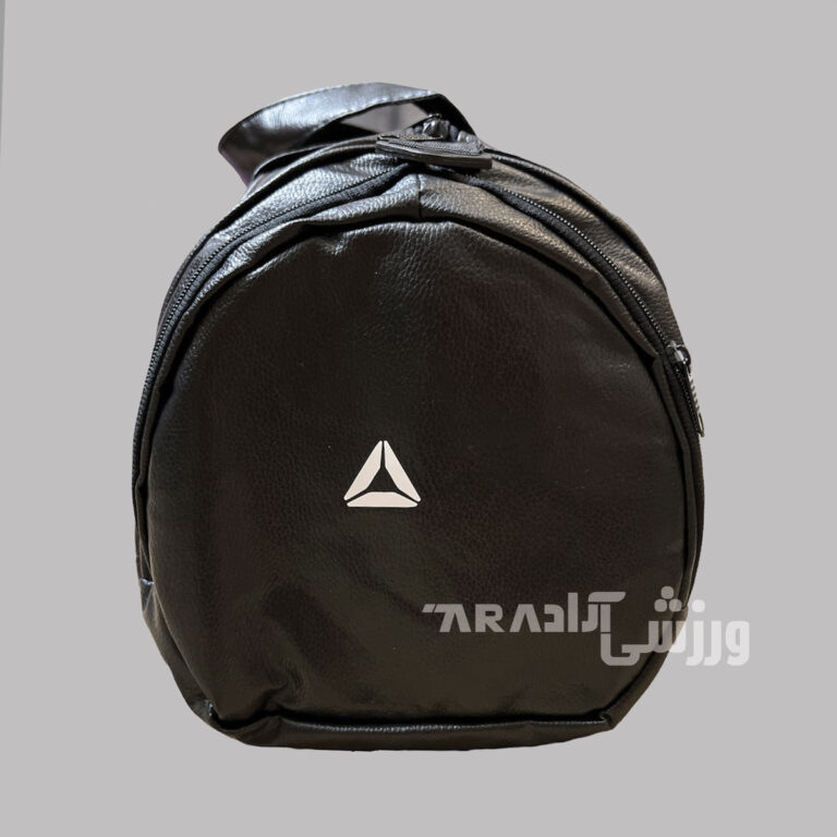 ساک ورزشی Reebok