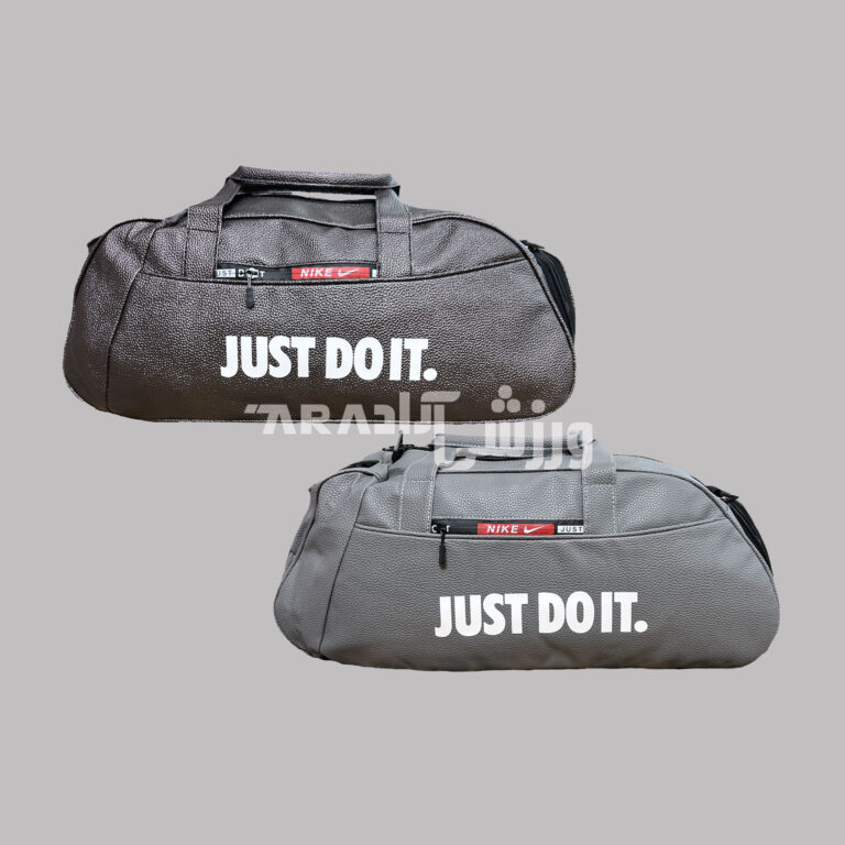 ساک ورزشی NIKE مدل NJ2