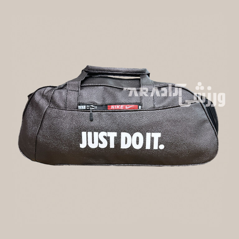 ساک ورزشی NIKE مدل NJ2