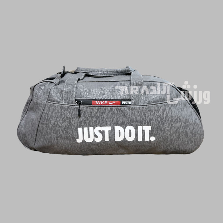 ساک ورزشی NIKE مدل NJ2