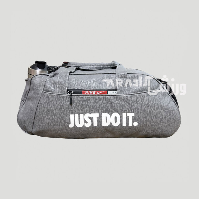 ساک ورزشی NIKE مدل NJ2