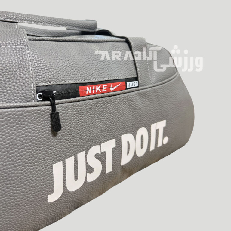 ساک ورزشی NIKE مدل NJ2