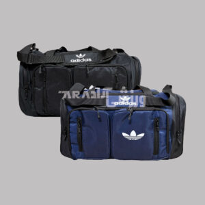 ساک ورزشی Adidas مدل A2