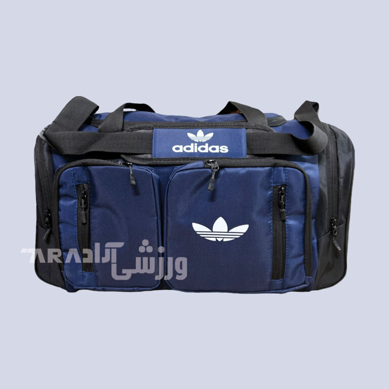 ساک ورزشی Adidas مدل A2