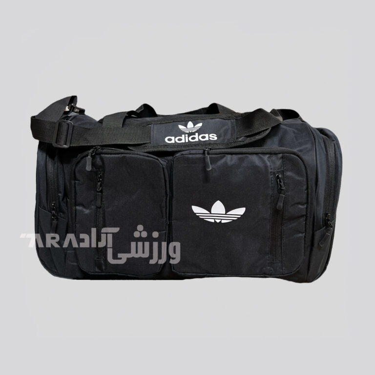 ساک ورزشی Adidas مدل A2
