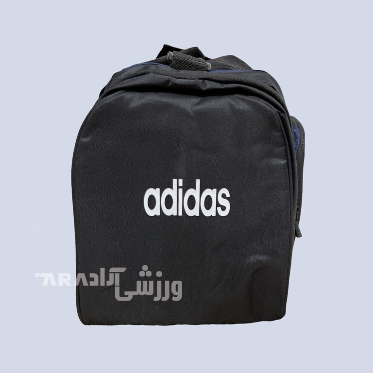 ساک ورزشی Adidas مدل A2