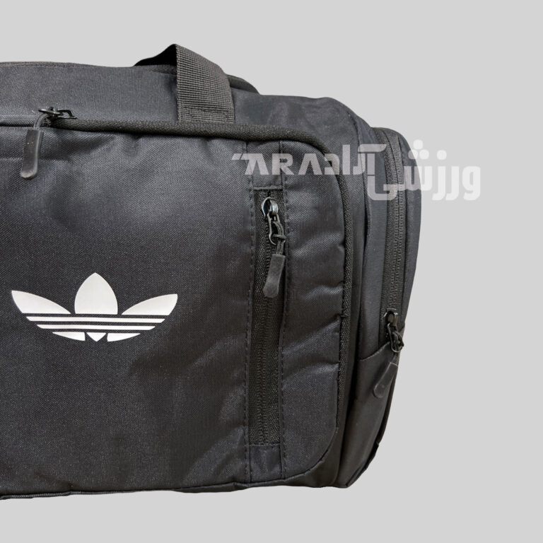 ساک ورزشی Adidas مدل A2