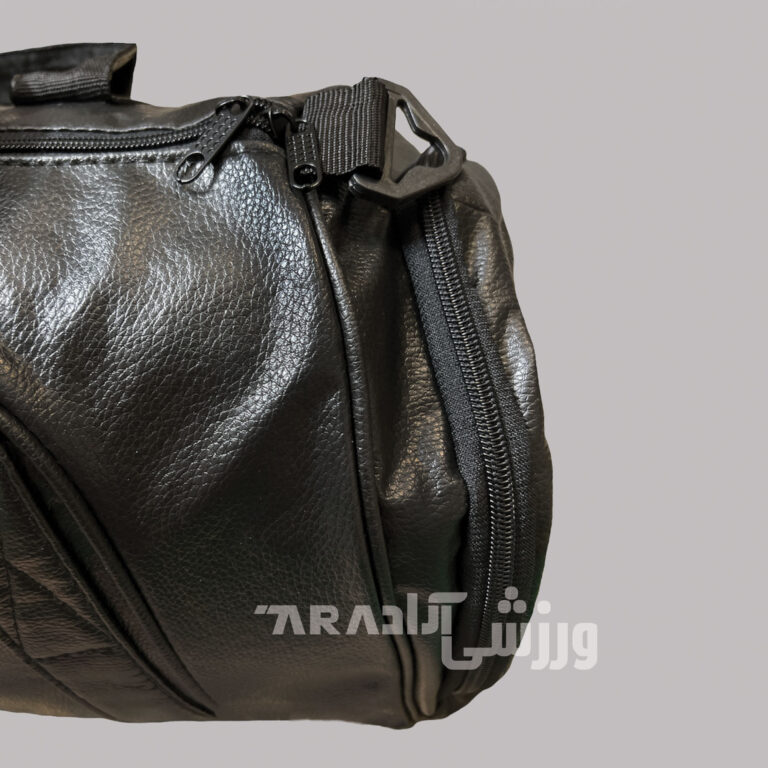 ساک ورزشی Reebok