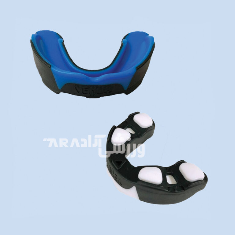 محافظ دندان VENUM مدل Predator