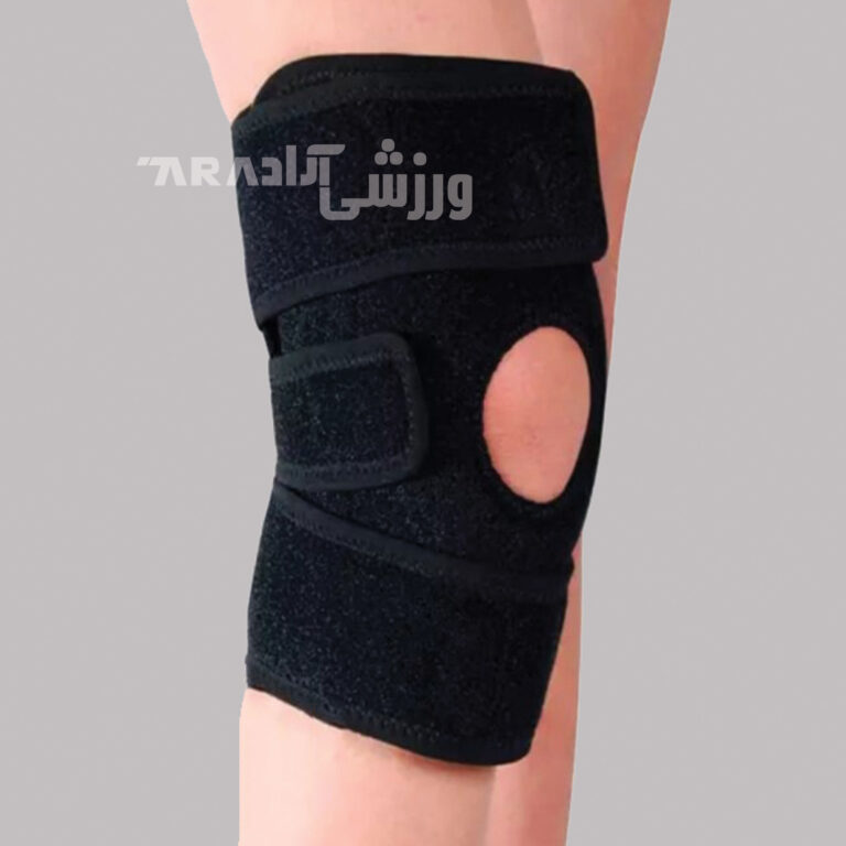 زانو بند YC