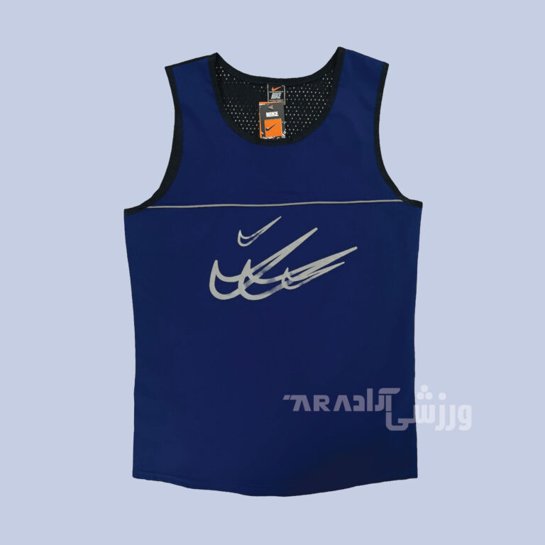 تاپ ورزشی مردانه NIKE مدل NC5