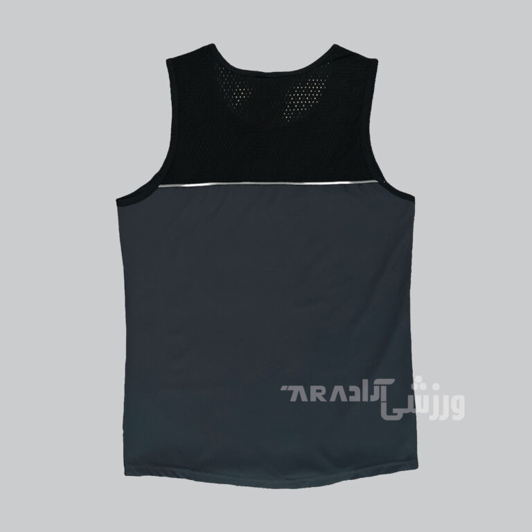تاپ ورزشی مردانه NIKE مدل NC5