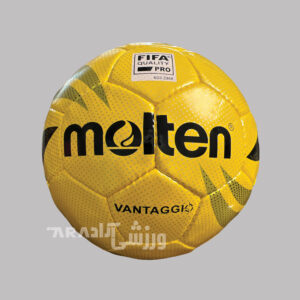 توپ فوتسال مولتن Vantaggio