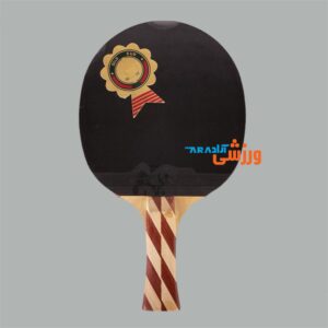 راکت پینگ پنگ گلدکاپ 40mm