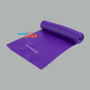 کش پیلاتس گلدن استار 2 متری مقاومت متوسط (اورجینال)