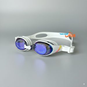 عینک شنا اورجینال پرو اسپرتز مدل Pro Sports CL3