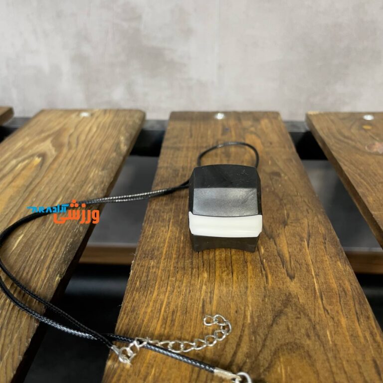 تقویت زاویه فک JAW EXERCISER