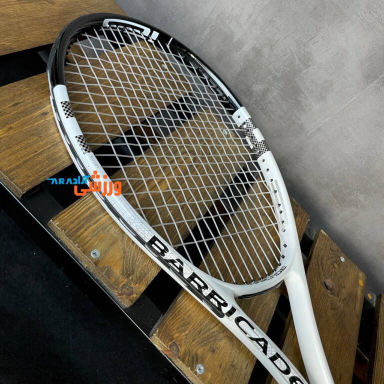 راکت تنیس آدیداس مدل Adidas CL1