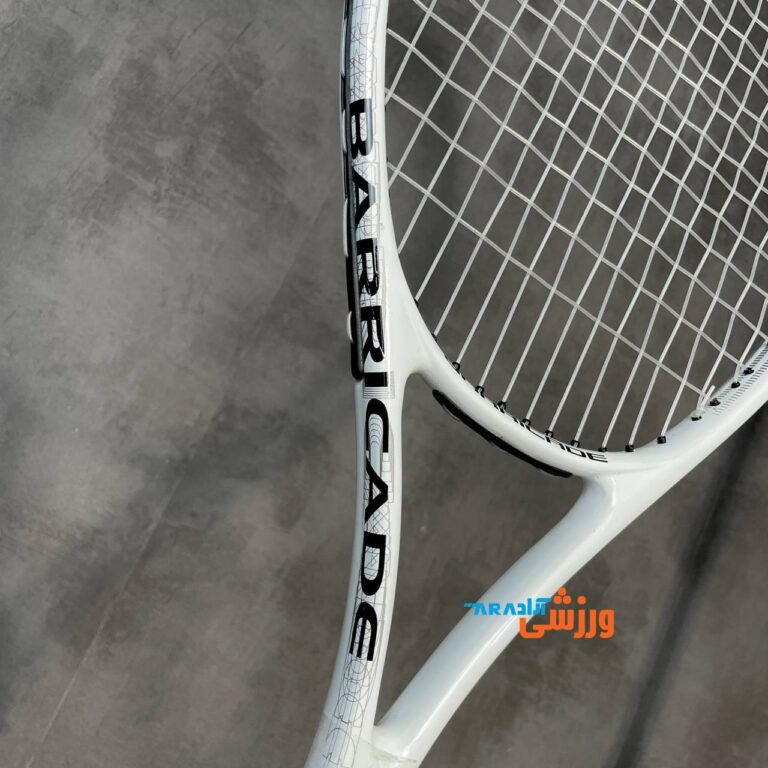 راکت تنیس آدیداس مدل Adidas CL1