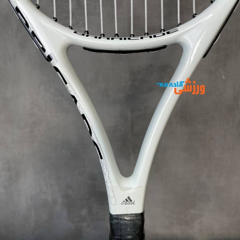 راکت تنیس آدیداس مدل Adidas CL1