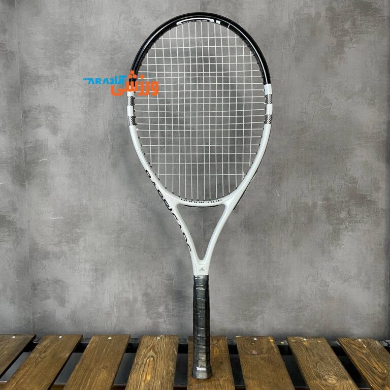راکت تنیس آدیداس مدل Adidas CL1
