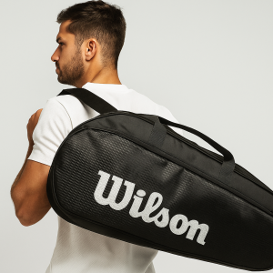 ساک تنیس ویلسون Wilson